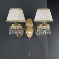 Бра Reccagni Angelo A 6420/2