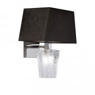 Бра Fabbian Vicky D69 D03 02 Бра Fabbian Vicky D69 D03 02