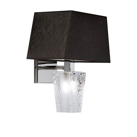 Бра Fabbian Vicky D69 D03 02