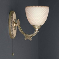 Бра Reccagni Angelo A. 7155/1