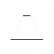 Подвесной светильник Linea Light Tablet 8451 Подвесной светильник Linea Light Tablet 8451