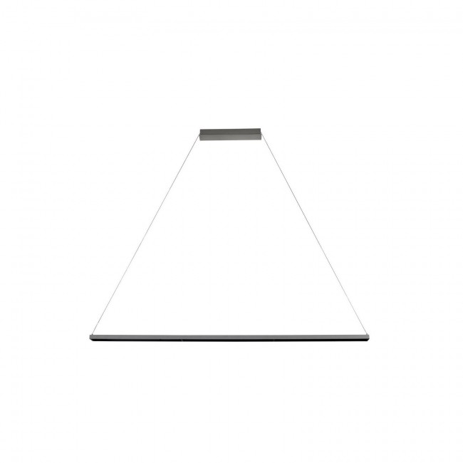 Подвесной светильник Linea Light Tablet 8451 Подвесной светильник Linea Light Tablet 8451