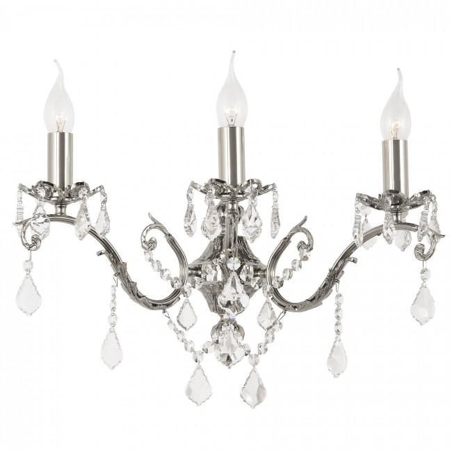 Бра Dio D'Arte Forli E 2.1.3.200 N