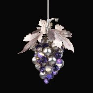 Подвесной светильник Lucienne Monique Provincial Holidays AX 158 Подвесной светильник Lucienne Monique Provincial Holidays AX 158