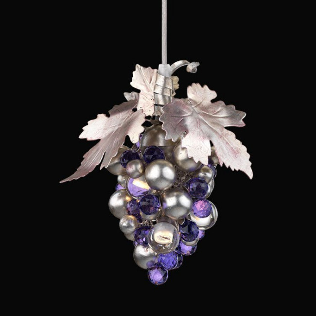 Подвесной светильник Lucienne Monique Provincial Holidays AX 158 Подвесной светильник Lucienne Monique Provincial Holidays AX 158