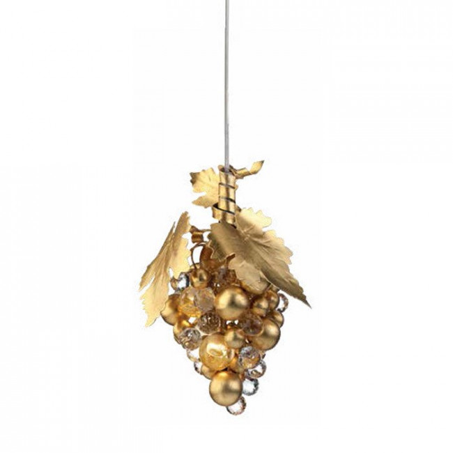 Подвесной светильник Lucienne Monique Provincial Holidays AX 158 Подвесной светильник Lucienne Monique Provincial Holidays AX 158