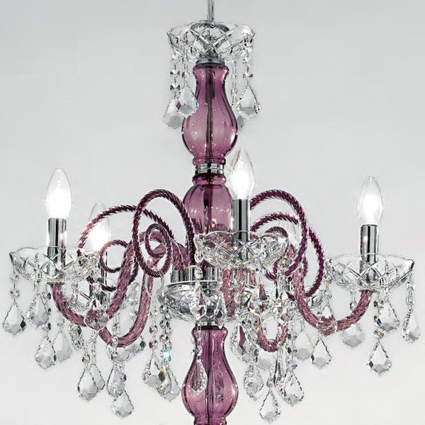 Люстра Sylcom Dandolo 949/10+5 K AMT Люстра Sylcom Dandolo 949/10+5 K AMT