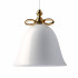 Подвесной светильник MOOOI Bell LAMP S MOLBES-S-X2A Подвесной светильник MOOOI Bell LAMP S MOLBES-S-X2A