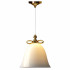 Подвесной светильник MOOOI Bell LAMP S MOLBES-S-X2A Подвесной светильник MOOOI Bell LAMP S MOLBES-S-X2A