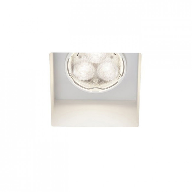 Встраиваемый спот (точечный светильник) Fabbian Tools F19 F03 01 Встраиваемый спот (точечный светильник) Fabbian Tools F19 F03 01