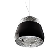 Подвесной светильник MOOOI Valentine MOLVA-----BA