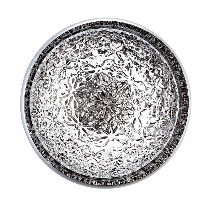 Подвесной светильник MOOOI Valentine MOLVA-----BA