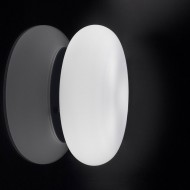 Настенно-потолочный светильник Artemide Itka DX0060M10 Настенно-потолочный светильник Artemide Itka DX0060M10