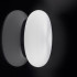 Настенно-потолочный светильник Artemide Itka DX0060M10 Настенно-потолочный светильник Artemide Itka DX0060M10