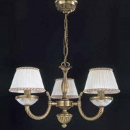 Люстра Reccagni Angelo L. 4760/3 Люстра Reccagni Angelo L. 4760/3