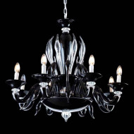 Люстра StilLux Imperial 18800/8S-N Люстра StilLux Imperial 18800/8S-N