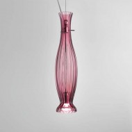 Подвесной светильник Sylcom Diva 0220 AMT