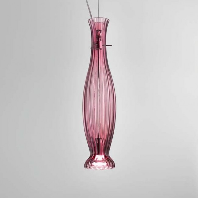 Подвесной светильник Sylcom Diva 0220 AMT Подвесной светильник Sylcom Diva 0220 AMT