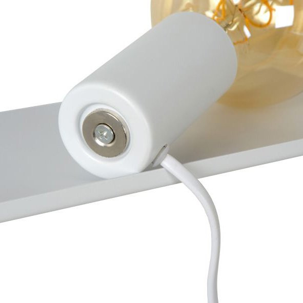 Настенный светильник Lucide Sebo 06218/01/31