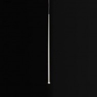 Подвесной светильник Vibia Slim 0920 03 /10 Подвесной светильник Vibia Slim 0920 03 /10