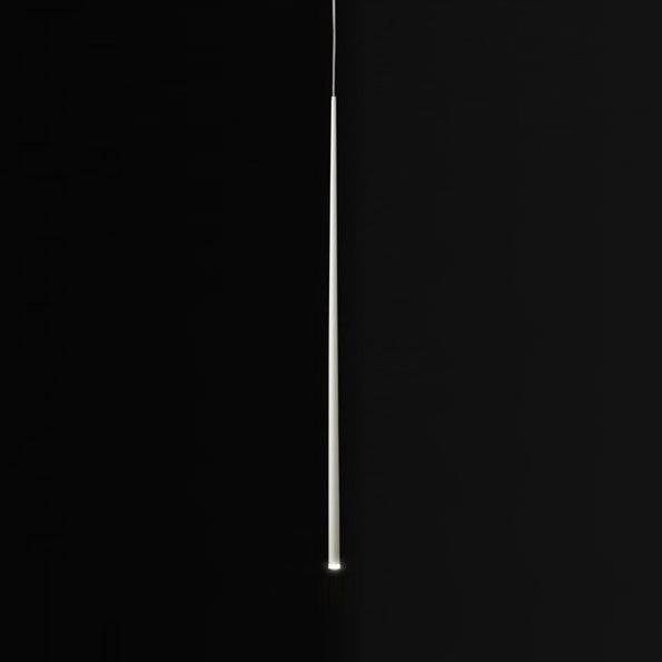 Подвесной светильник Vibia Slim 0920 03 /10