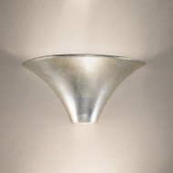 Настенный светильник Kolarz Cardin 0089.61.5 Настенный светильник Kolarz Cardin 0089.61.5