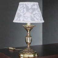 Настольная лампа Reccagni Angelo P 7532P