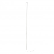 Потолочный светильник Linea Light Xilema 7774 Потолочный светильник Linea Light Xilema 7774