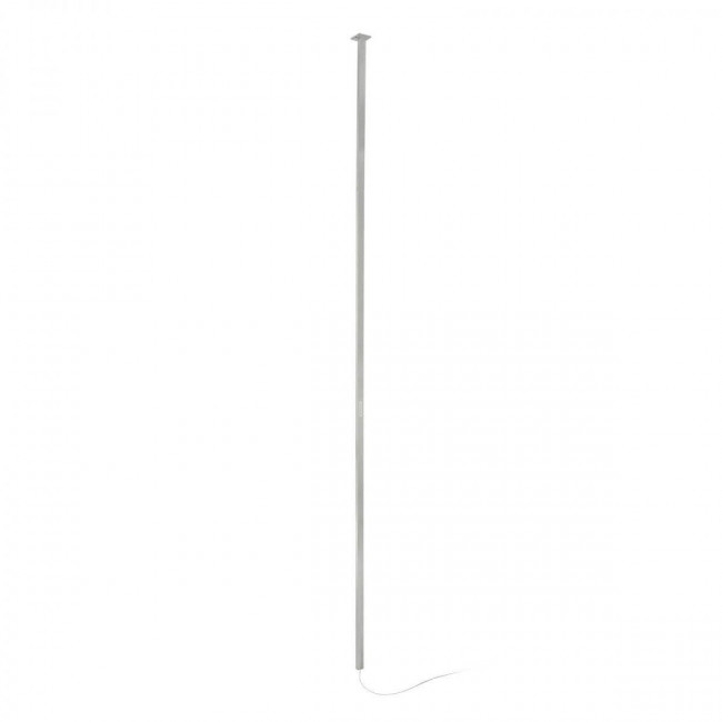 Потолочный светильник Linea Light Xilema 7774 Потолочный светильник Linea Light Xilema 7774