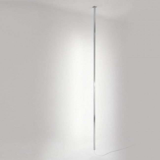 Потолочный светильник Linea Light Xilema 7774 Потолочный светильник Linea Light Xilema 7774