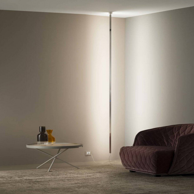 Потолочный светильник Linea Light Xilema 7774 Потолочный светильник Linea Light Xilema 7774