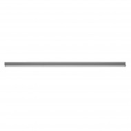 Настенный светильник Linea Light Reika Bulbo 8578