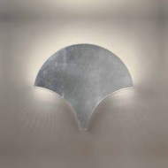 Настенный светильник Masiero Palm A F02