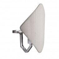 Бра Baga Bespoke Holly H07C4 Бра Baga Bespoke Holly H07C4