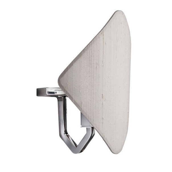 Бра Baga Bespoke Holly H07C4 Бра Baga Bespoke Holly H07C4