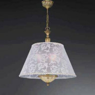 Подвесной светильник Reccagni Angelo L. 7034/50 Подвесной светильник Reccagni Angelo L. 7034/50