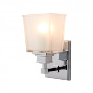 Бра Elstead Lighting Aylesbury BATH/AY1 Бра Elstead Lighting Aylesbury BATH/AY1
