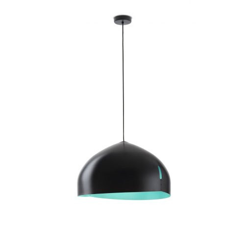 Подвесной светильник Fabbian Oru F25 A03 73 Подвесной светильник Fabbian Oru F25 A03 73