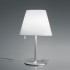Настольная лампа Artemide Melampo notte 0710010A Настольная лампа Artemide Melampo notte 0710010A