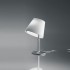 Настольная лампа Artemide Melampo notte 0710010A Настольная лампа Artemide Melampo notte 0710010A