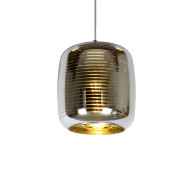 Подвесной светильник Lucide Eryn 70483/01/11