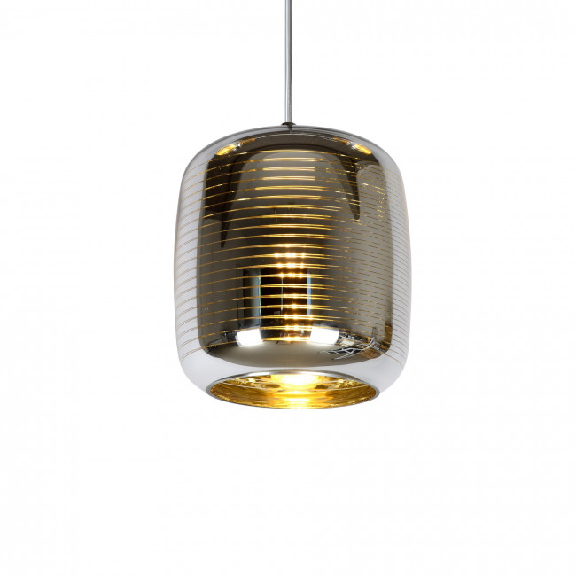 Подвесной светильник Lucide Eryn 70483/01/11 Подвесной светильник Lucide Eryn 70483/01/11