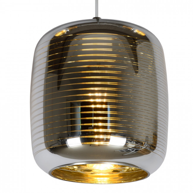 Подвесной светильник Lucide Eryn 70483/01/11 Подвесной светильник Lucide Eryn 70483/01/11