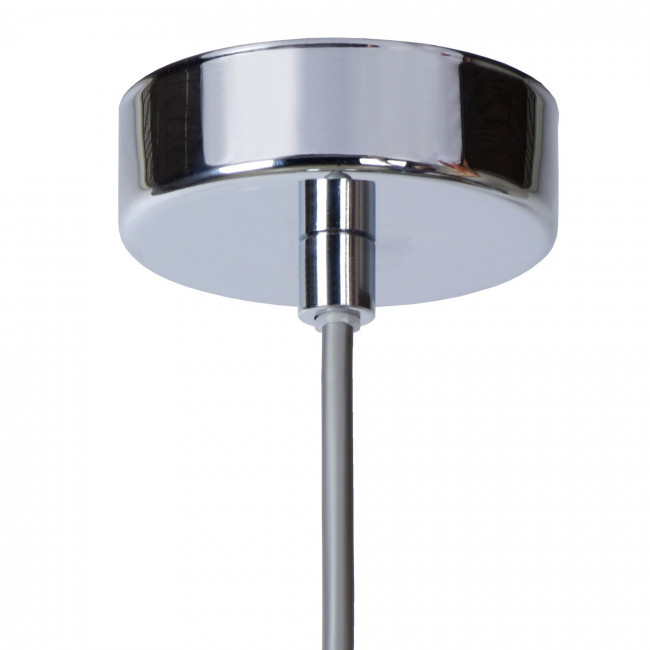 Подвесной светильник Lucide Eryn 70483/01/11 Подвесной светильник Lucide Eryn 70483/01/11