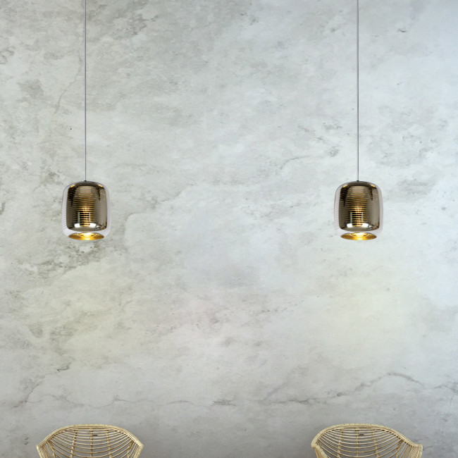 Подвесной светильник Lucide Eryn 70483/01/11 Подвесной светильник Lucide Eryn 70483/01/11