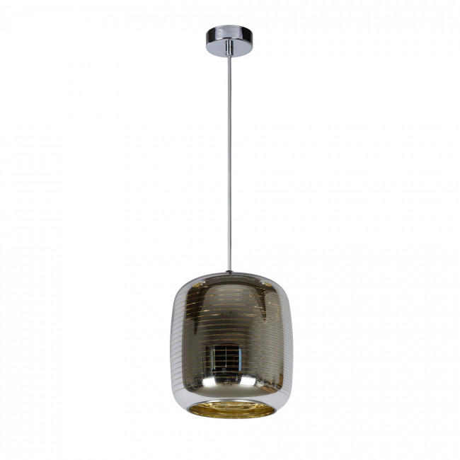 Подвесной светильник Lucide Eryn 70483/01/11 Подвесной светильник Lucide Eryn 70483/01/11
