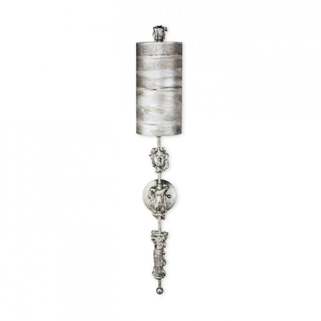 Бра Flambeau Fragment FB/FRAGMENT-S1