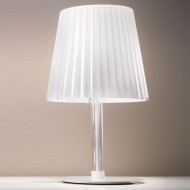 Настольная лампа De Majo LUME T1WD 0LUME0T11 Настольная лампа De Majo LUME T1WD 0LUME0T11