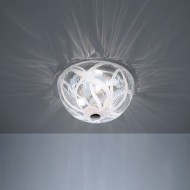 Потолочный светильник La Murrina File R GRANDE AD-3S Потолочный светильник La Murrina File R GRANDE AD-3S