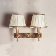 Бра IlParalume MARINA 3315 650 Бра IlParalume MARINA 3315 650